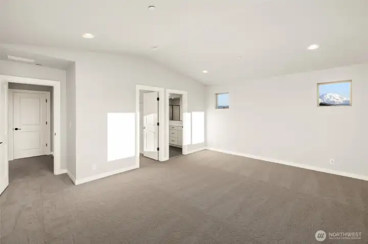 Home Under Construction. Photos are of a Similar Floor Plan. Colors, specs & upgrades may vary. Home Under Construction. Photos are of a Similar Floor Plan. Colors, specs & upgrades may vary.