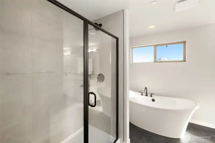 Home Under Construction. Photos are of a Similar Floor Plan. Colors, specs & upgrades may vary. Home Under Construction. Photos are of a Similar Floor Plan. Colors, specs & upgrades may vary.