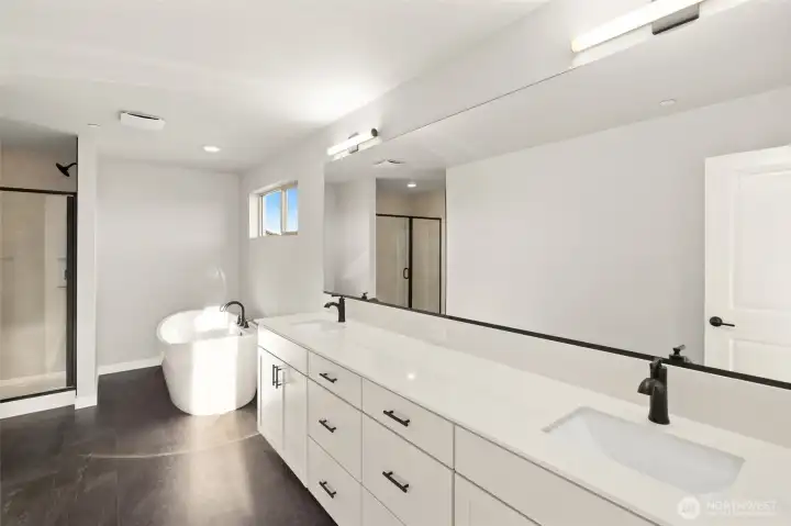 Home Under Construction. Photos are of a Similar Floor Plan. Colors, specs & upgrades may vary. Home Under Construction. Photos are of a Similar Floor Plan. Colors, specs & upgrades may vary.