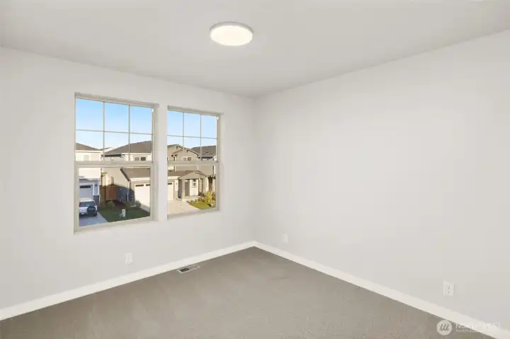 Home Under Construction. Photos are of a Similar Floor Plan. Colors, specs & upgrades may vary. Home Under Construction. Photos are of a Similar Floor Plan. Colors, specs & upgrades may vary.