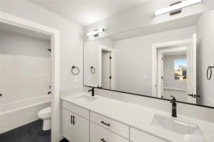 Home Under Construction. Photos are of a Similar Floor Plan. Colors, specs & upgrades may vary. Home Under Construction. Photos are of a Similar Floor Plan. Colors, specs & upgrades may vary.