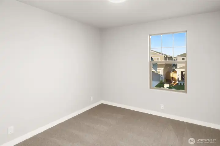 Home Under Construction. Photos are of a Similar Floor Plan. Colors, specs & upgrades may vary. Home Under Construction. Photos are of a Similar Floor Plan. Colors, specs & upgrades may vary.
