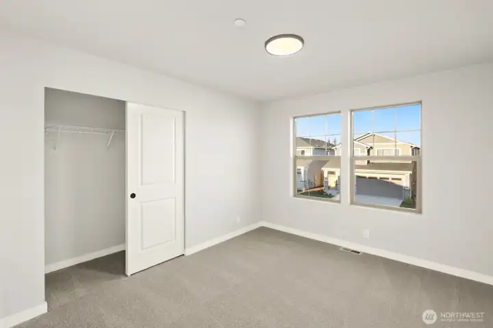 Home Under Construction. Photos are of a Similar Floor Plan. Colors, specs & upgrades may vary. Home Under Construction. Photos are of a Similar Floor Plan. Colors, specs & upgrades may vary.