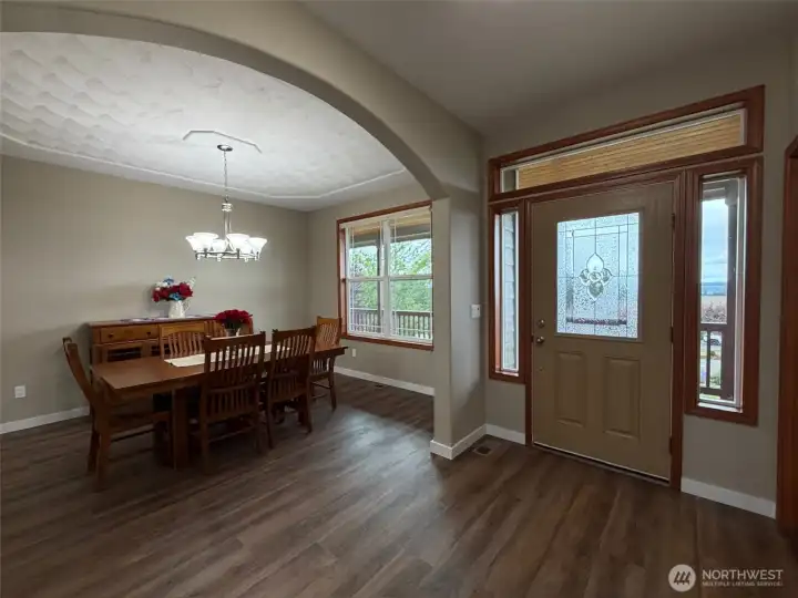 Dinning Room Dinning Room