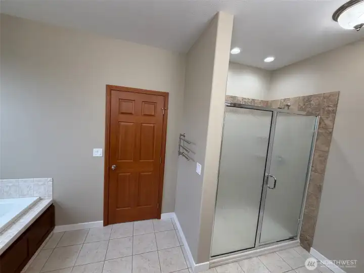 Primary Bathroom Primary Bathroom