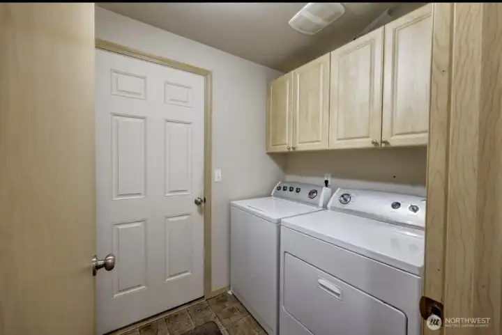 Utility