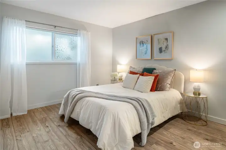 Primary BedrooPrimary Bedroomm