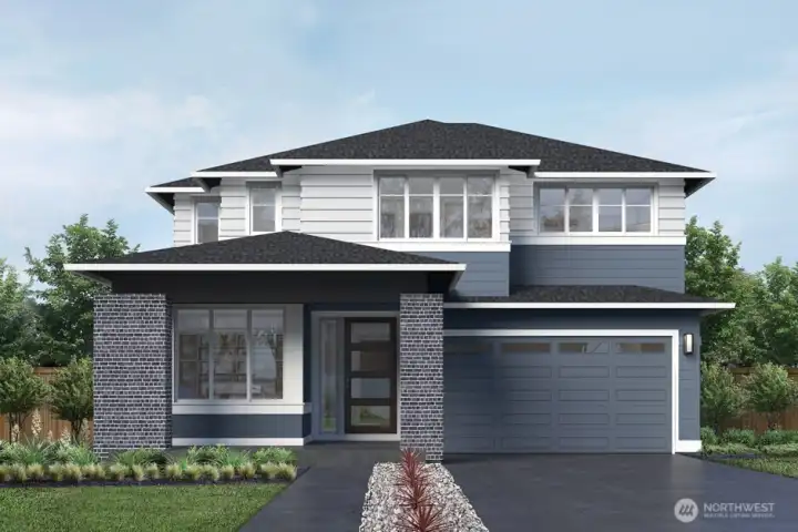Facade, Ext Colors, Interior Photos & Floor Plans for illustrative purposes only. Actual Facade, Ext Colors, Interiors & Floor Plans may differ.Facade, Ext Colors, Interior Photos & Floor Plans for illustrative purposes only. Actual Facade, Ext Colors, Interiors & Floor Plans may differ.