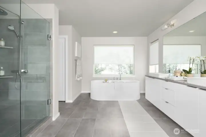 Facade, Ext Colors, Interior Photos & Floor Plans for illustrative purposes only. Actual Facade, Ext Colors, Interiors & Floor Plans may differ.