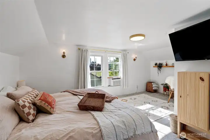 Bed 2