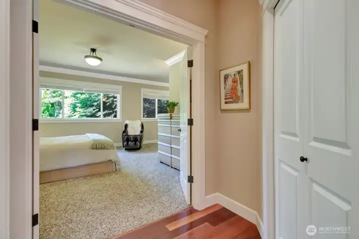 French Doors