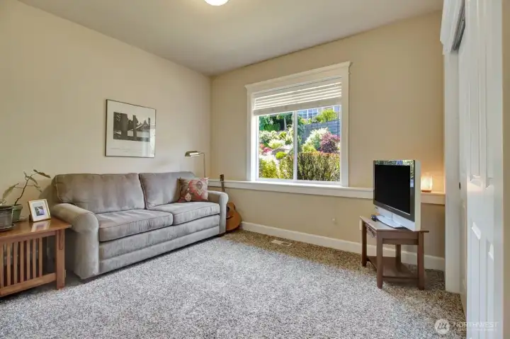Bedroom #2
