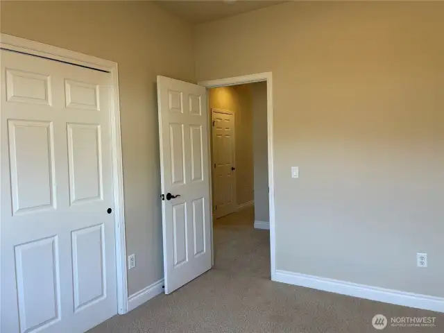Bedroom #2