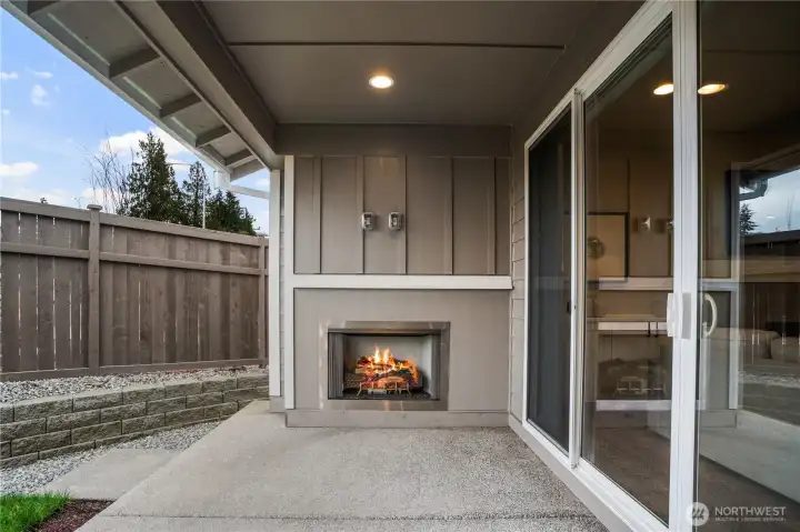 THIS HOME IS UNDER CONTRACTION. Photos are for representational purposes only. Same floorplan, colors and features will vary.
