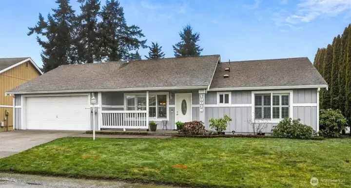 Exciting news! We are thrilled to announce a fantastic new home has just been listed and is now available for purchase.