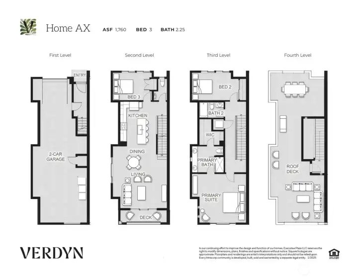 Provided for general reference only.