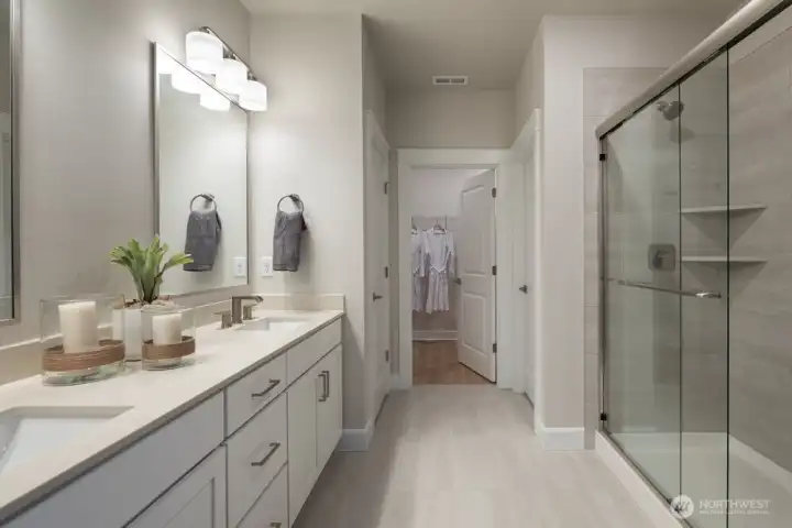 Representative Photo