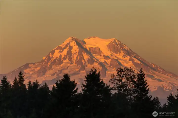 Ovation at Oak Tree Community