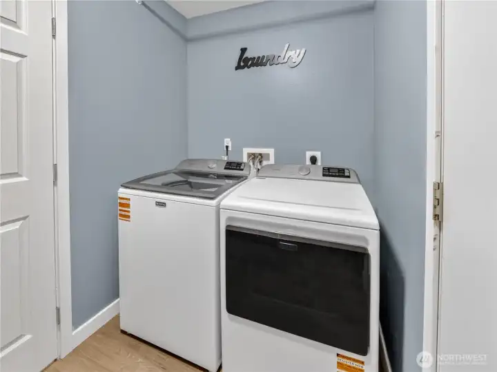 Laundry Room Laundry Room
