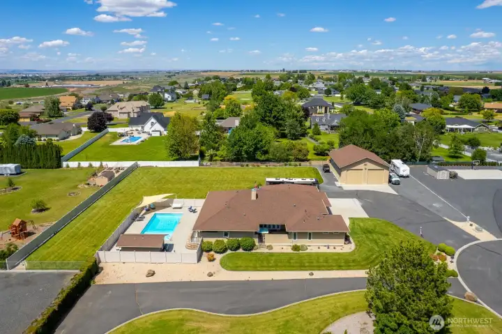 This one-of-a-kind property offers the perfect blend of luxury, functionality, and flexibility for a wide variety of lifestyles.