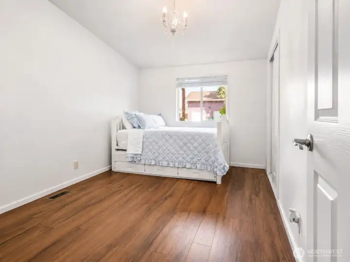 Bedroom 1 Bedroom 1