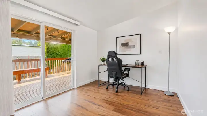 Office Office
