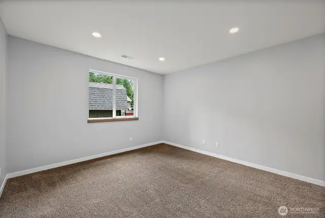 Primary View