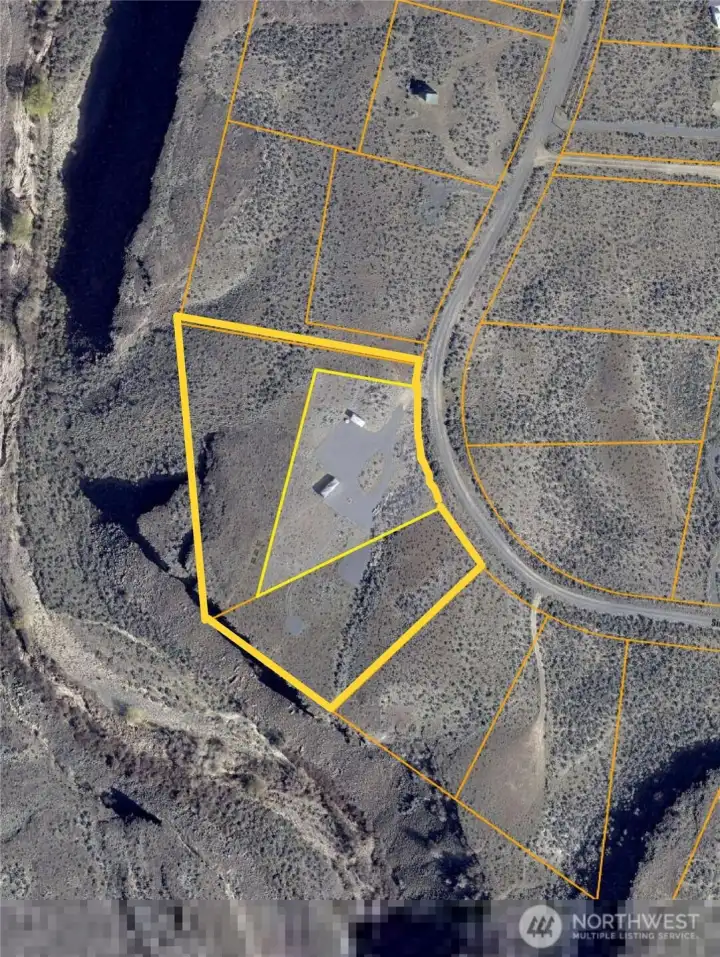 3 Lots