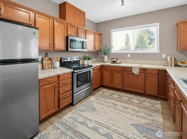 Virtual Staging Virtual Staging