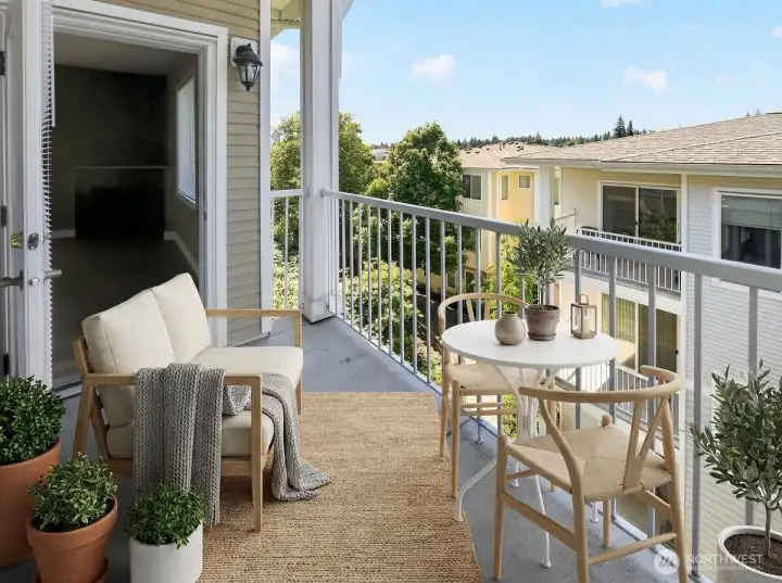Virtual Staging Virtual Staging