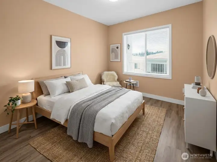 Virtual Staging Virtual Staging