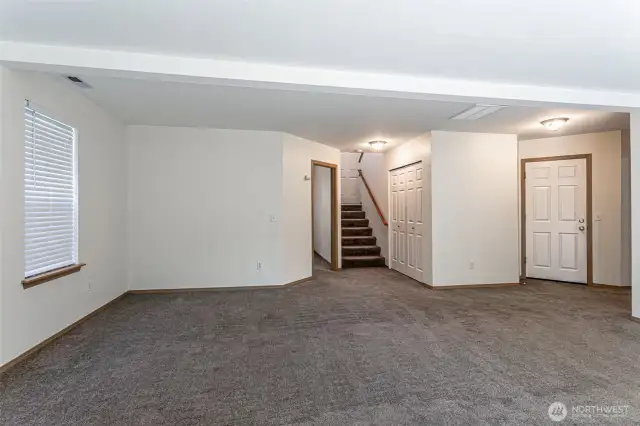 Lower-level