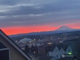 Spectacular!
