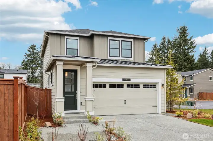 This is a great home in an excellent location! This is a great home in an excellent location!