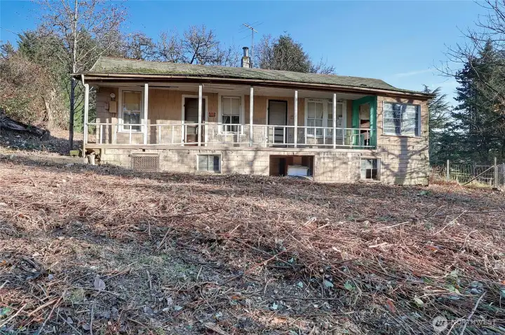 Here's your next FLIP!