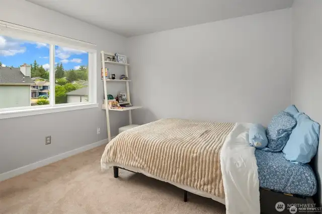 Other Bed Room