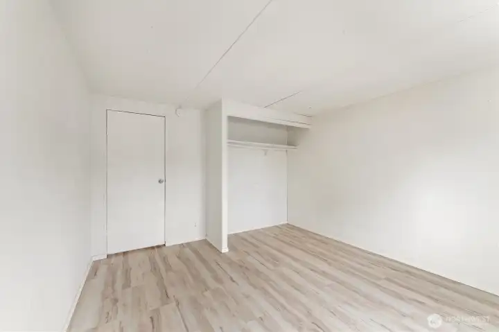 Bedroom #2