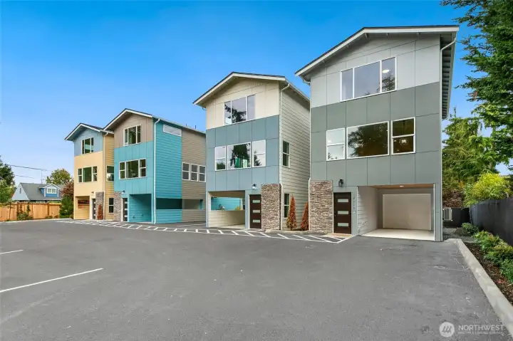 12111 is the model unit