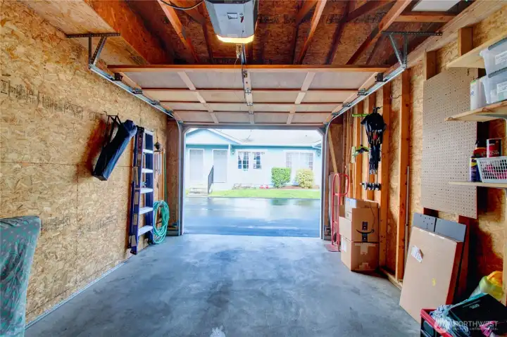 LOCATED DIRECTLY ACROSS FROM CONDO