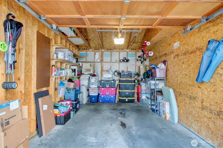 LOCATED DIRECTLY ACROSS FROM CONDO