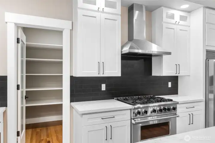 Kitchen Kitchen