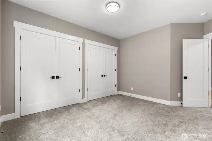 Bedroom Bedroom