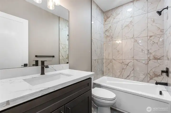 Bathroom Bathroom