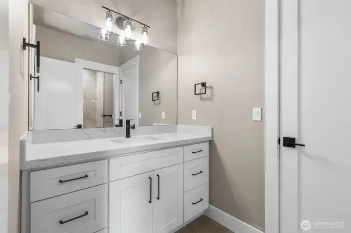 Bathroom Bathroom