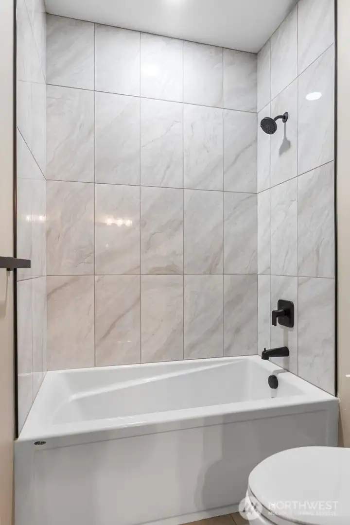 Bathroom Bathroom