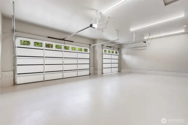 Garage Garage