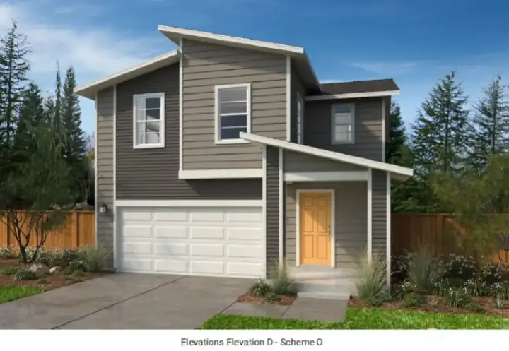 **Photo Rendering** **Photo Rendering**