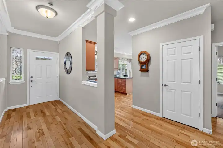 the coat closet is conveniently located closet to the entry the coat closet is conveniently located closet to the entry
