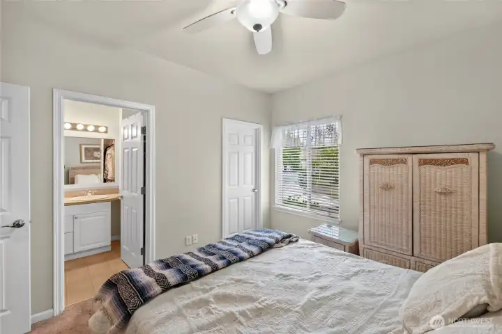 junior suite junior suite