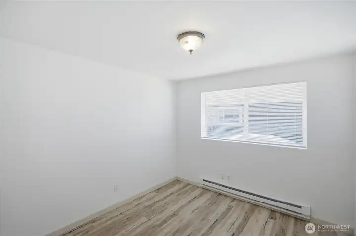 Bedroom 1 Bedroom 1